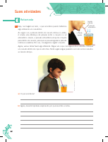 unidade5.pdf